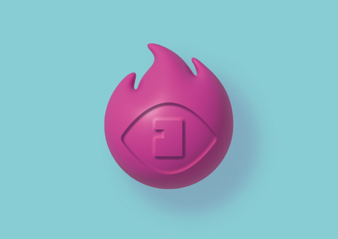 tridimensional marca málaga jam