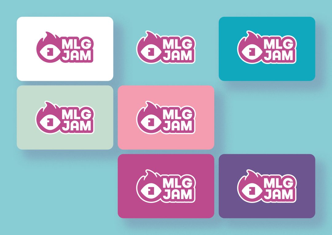 colores marca málaga jam