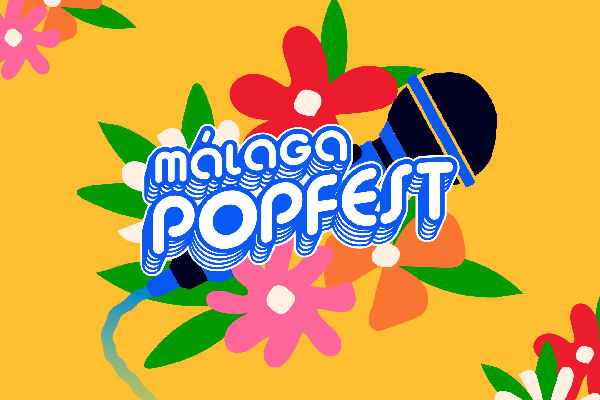 MalagaPopFest_Portada